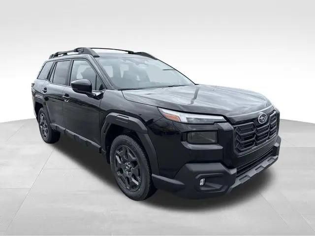2026 Subaru Outback Premium for sale in Broken Arrow, OK