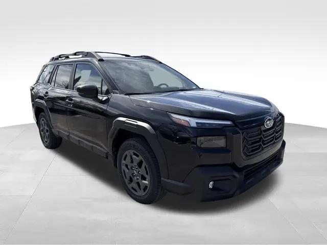 2026 Subaru Outback Premium for sale in Broken Arrow, OK