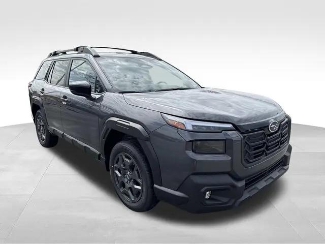 2026 Subaru Outback Premium for sale in Broken Arrow, OK