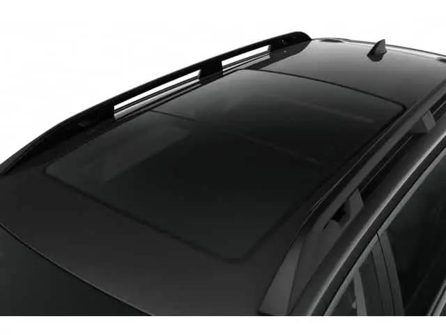 2026 Subaru Ascent Limited Bronze Edition 7-Passenger