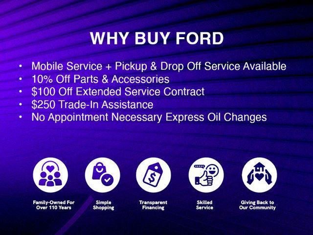 2026 Ford Expedition Max Platinum MAX for sale in Catskill, NY