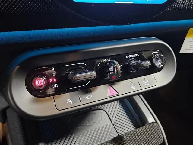 2026 MINI Cooper Countryman Cooper S