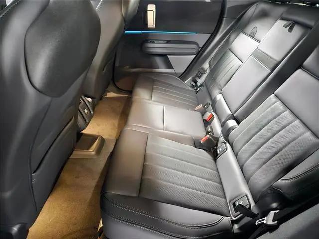 2026 MINI Cooper Countryman Cooper S