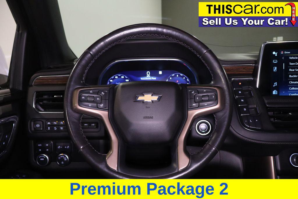 car-gallery-17