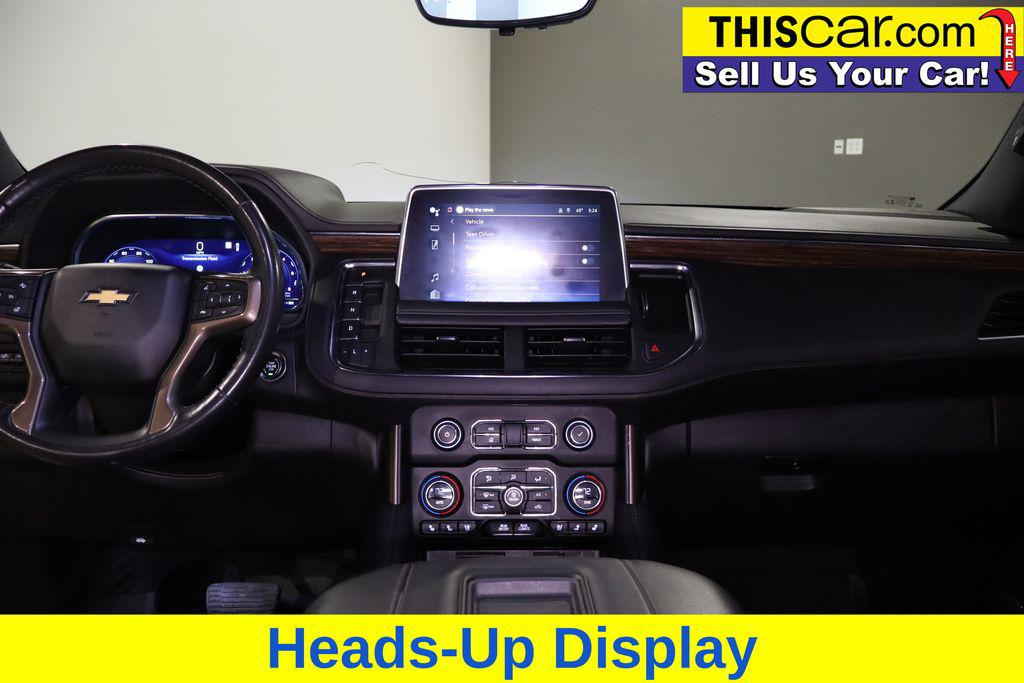 car-gallery-24