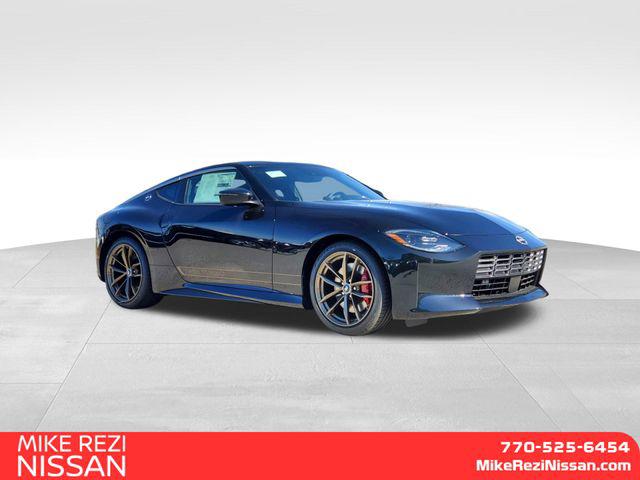 2026 Nissan Z Performance for sale in Altlanta, GA