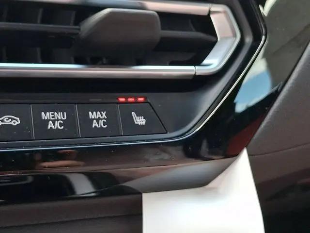 2026 BMW Z4 sDrive30i