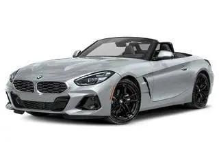 2026 BMW Z4 sDrive30i for sale in Fort Washington, PA