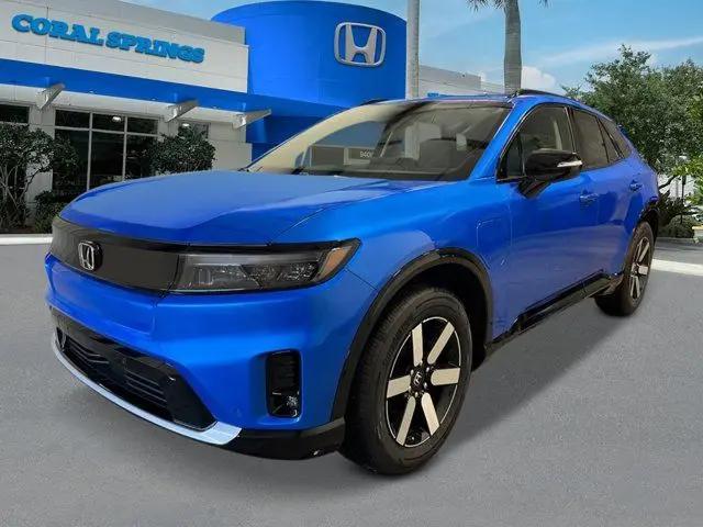 2026 Honda Prologue Touring for sale in Coral Springs, FL