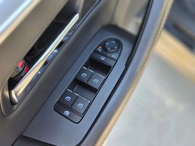 2026 Mazda X-90 3.3 Turbo Premium Sport