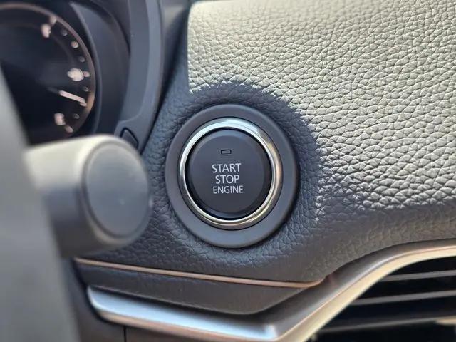 2026 Mazda X-90 3.3 Turbo Premium Sport