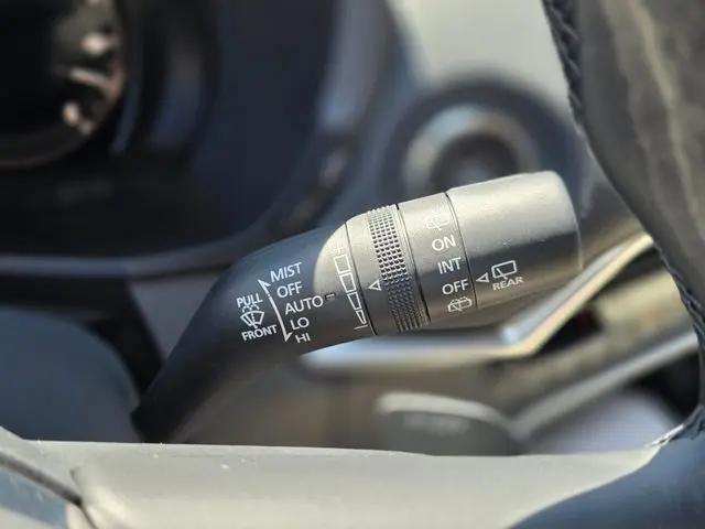 2026 Mazda X-90 3.3 Turbo Premium Sport