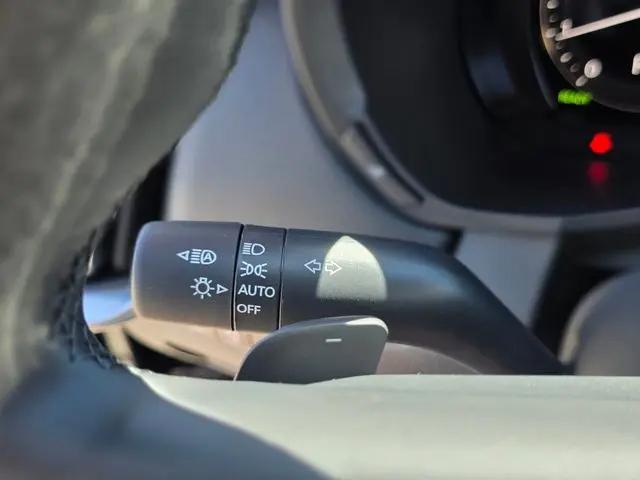 2026 Mazda X-90 3.3 Turbo Premium Sport