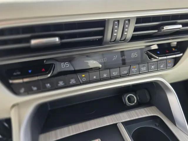 2026 Mazda X-90 3.3 Turbo S Premium Sport