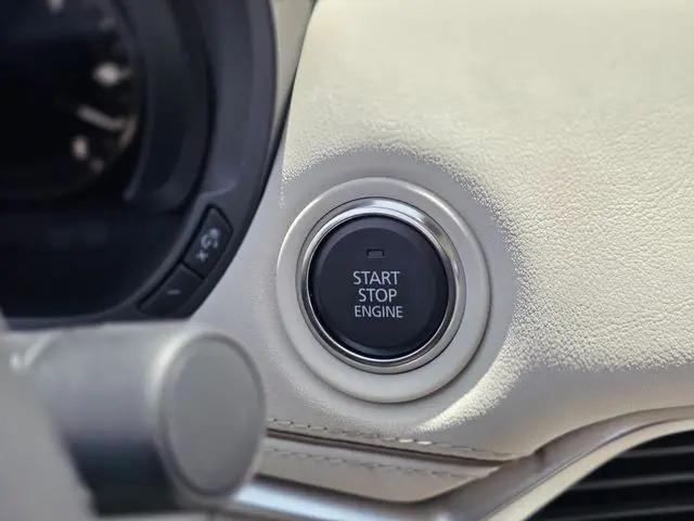 2026 Mazda X-90 3.3 Turbo S Premium Sport