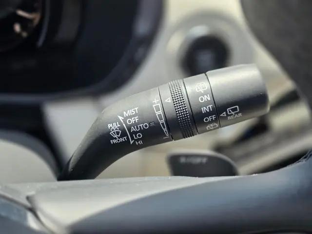 2026 Mazda X-90 3.3 Turbo S Premium Sport