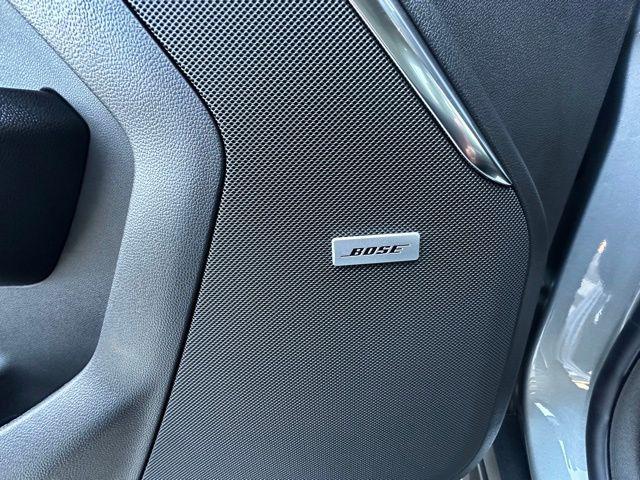 2026 GMC Yukon XL 4WD Denali