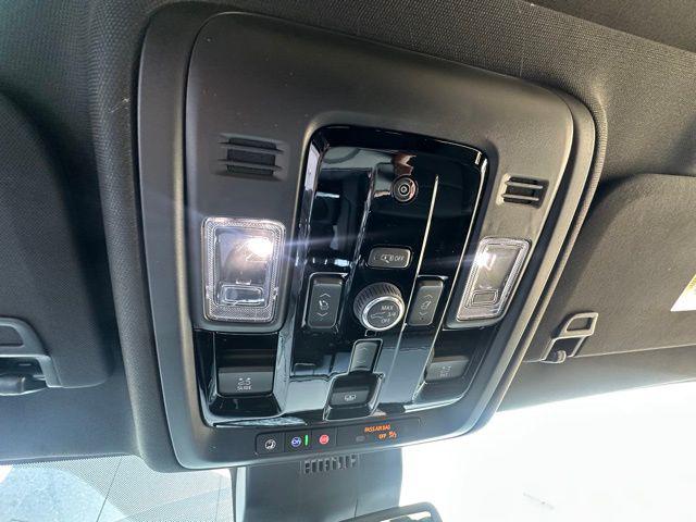 2026 GMC Yukon XL 4WD Denali