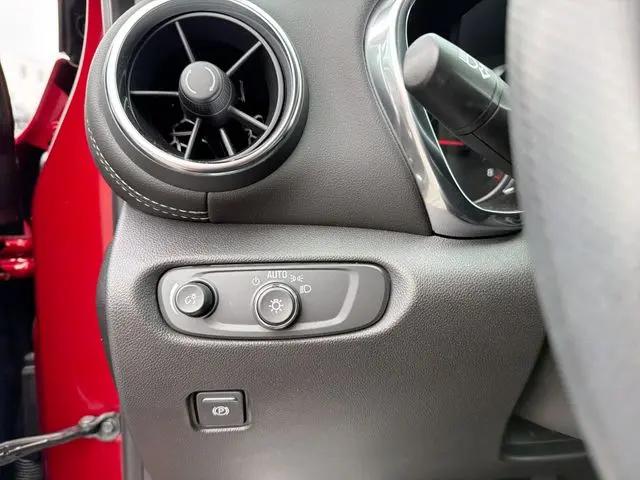 2024 Chevrolet Blazer FWD 2LT