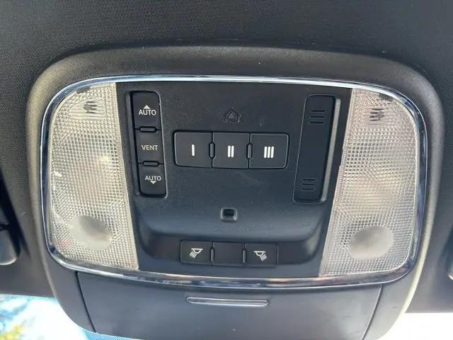 2011 Dodge Charger Rallye Plus