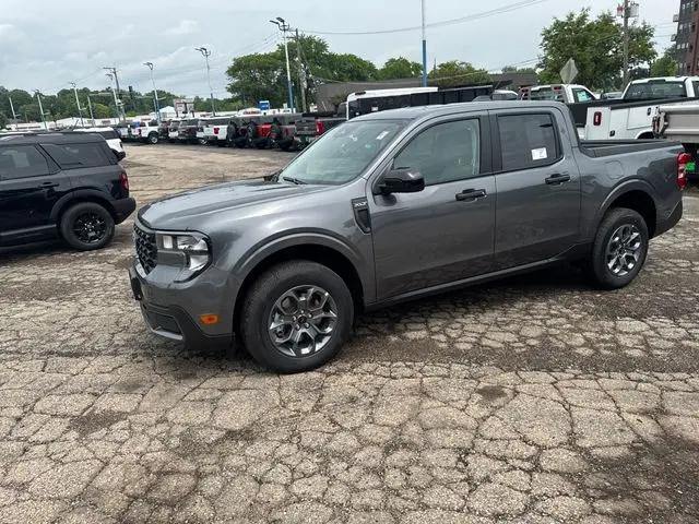 2026 Ford Maverick XLT for sale in Roselle, IL