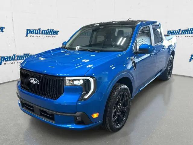 2026 Ford Maverick Lobo Standard for sale in Lexington, KY
