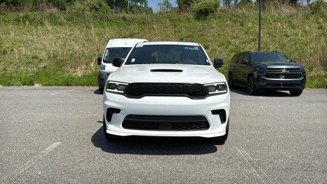 2026 Dodge Durango DURANGO GT PREMIUM AWD HEMI V8 2026 Dodge Durango DURANGO GT PREMIUM AWD HEMI V8