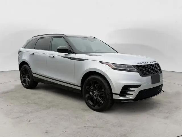 2023 Land Rover Range Rover Velar P340 R-Dynamic S MHEV