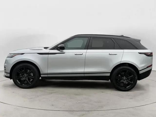 2023 Land Rover Range Rover Velar P340 R-Dynamic S MHEV