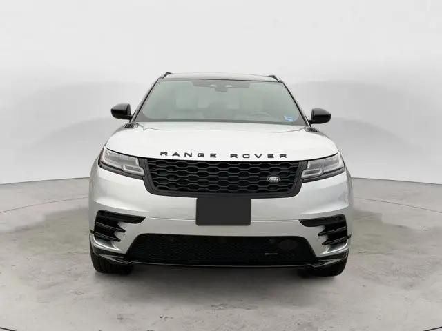 2023 Land Rover Range Rover Velar P340 R-Dynamic S MHEV