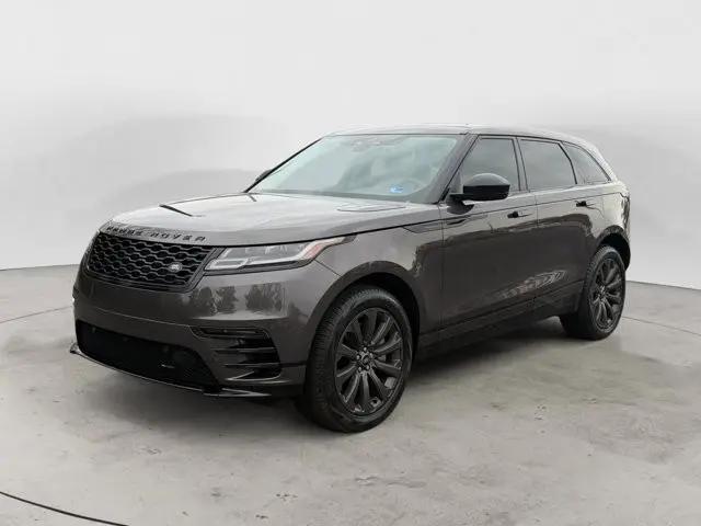 2023 Land Rover Range Rover Velar P340 R-Dynamic S MHEV for sale in Midlothian, VA