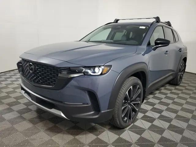 2026 Mazda CX-50 2.5 Turbo Premium Plus for sale in Marietta, GA