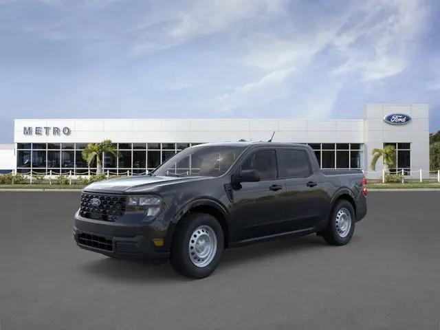 2026 Ford Maverick XL for sale in Miami, FL