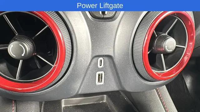 2024 Chevrolet Blazer AWD RS