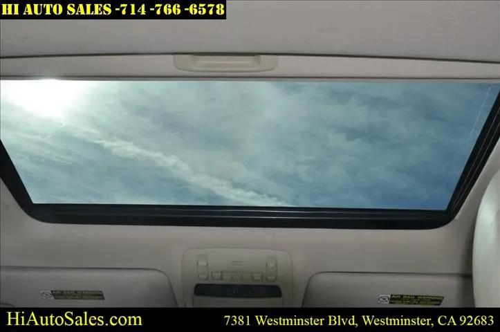 2009 Lexus GS 350 GS 350