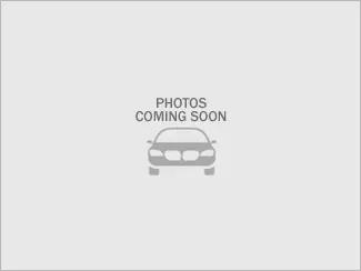 2024 Mazda X-90 3.3 Turbo Select