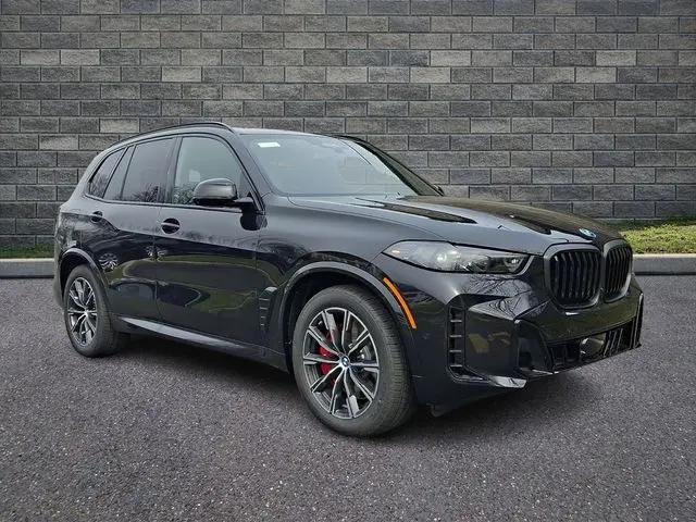 2026 BMW X5 xDrive50e for sale in Eatontown, NJ