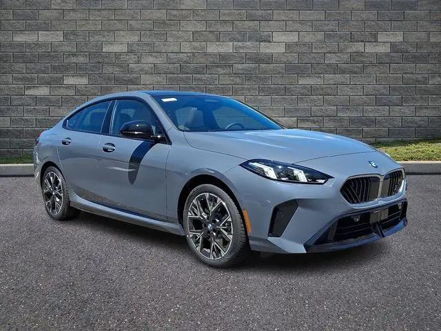 2026 BMW Coupe xDrive for sale in Eatontown, NJ
