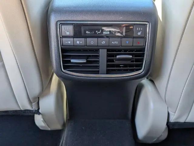 2019 Mazda CX-9 Grand Touring