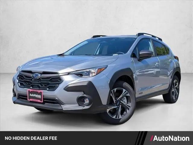 2026 Subaru Crosstrek Premium for sale in Roseville, CA