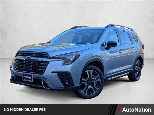 2026 Subaru Ascent Touring 7-Passenger for sale in Roseville, CA