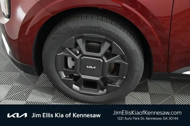 2026 Kia Carnival MPV SX for sale in Kennesaw, GA