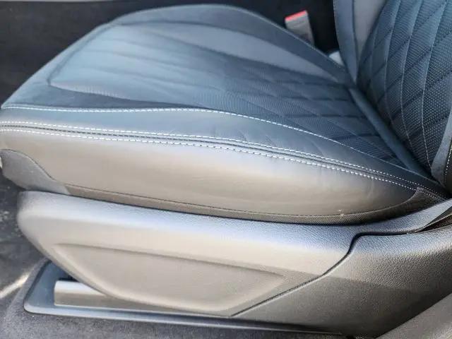 2026 Mercedes-Benz GLE AMG GLE 53 4MATIC+