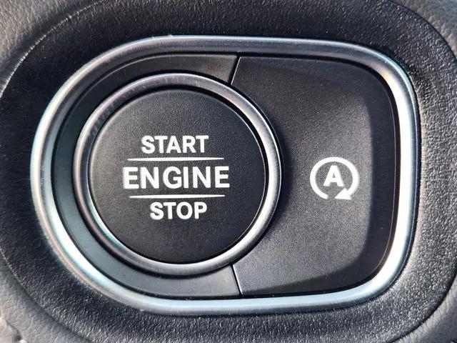 2026 Mercedes-Benz GLE AMG GLE 53 4MATIC+