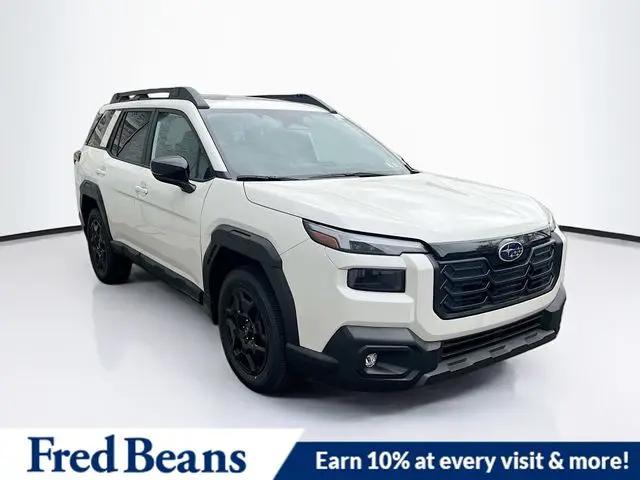 2026 Subaru Outback Limited for sale in Doylestown, PA