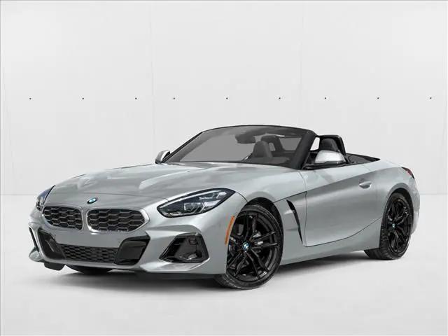 2026 BMW Z4 M40i for sale in Buena Park, CA