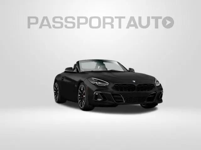 2026 BMW Z4 M40i for sale in Marlow Heights, MD
