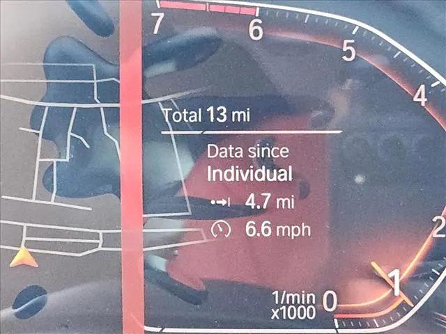 2026 BMW Z4 sDrive30i