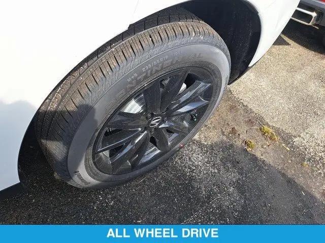 2026 Acura RDX Base