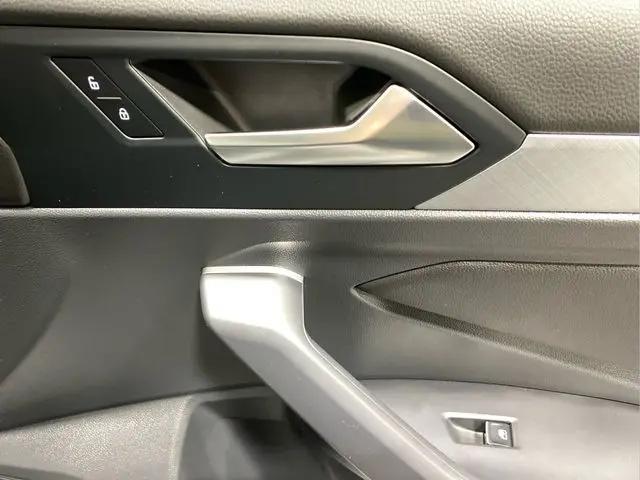 2022 Volkswagen Jetta 1.5T SE